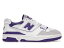 ں500߳ݥ󤢤!!New Balance ˥塼Х BB550WR1 ȥѡץ New Balance 550 White Purple ˥塼Х BB550WR1  ˡ ˥󥰥塼 19SX-20231013215052-228