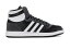 ں500߳ݥ󤢤!!adidas adidas Top Ten Hi Black White Grey ǥ GX0742  ˡ ˥󥰥塼 19SX-20231013215110-413