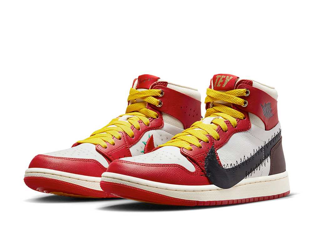 ★NIKE x テヤナ・テイラー★送料込★話題のコラボキックス★ 楽天市場】テヤナ・テイラーの通販