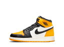 本日限り【1000円OFFクーポン】Nike ナイキ GS エアジョーダン1 レトロ ハイ OG タクシー ナイキ 575441-711 大人も履ける キッズモ...