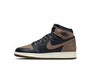 本日限り【1000円OFFクーポン】Nike ナイキ GS エアジョーダン1 レトロ ハイ OG パロミノ ナイキ FD1437-020 大人も履ける キッズモ...