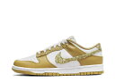マラソン【1000円割引】クーポン!!Nike ナイキ ウィメンズ ダンク ロー ESS バーリー ペイズリー ナイキ DH4401-104 ウィメンズ レディース スニーカー ランニングシューズ 21SN-DH4401-104(4)
