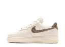 【今だけ500円割引クーポンあり!!】Nike ナイキ ウィメンズ エアフォース1 ロー '07 ファントム ナイキ DD8959-002 ウィメンズ レディース スニーカー ランニングシューズ 21SN-DD8959-002