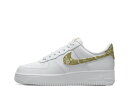 本日限り【1000円OFFクーポン】Nike ナイキ ウィメンズ エアフォース1 ロー '07 エッセンシャル バーリー ペイズリー ナイキ DJ9942-101 ウィメンズ レディース スニーカー ランニングシューズ 21SN-DJ9942-101(4)