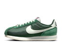 【今だけ500円割引クーポンあり!!】Nike ナイキ ウィメンズ コルテッツ ファー ナイキ DZ2795-300 ウィメンズ レディース スニーカー ランニ...