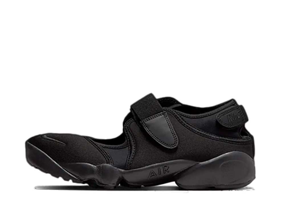 楽天市場】wmns nike air rift ウィメンズ ナイキ エアリフト 楽天市場】wmns nike air rift ウィメンズ ナイキ エアリフト