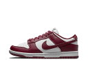 【1000円割引クーポン】P最大47倍!!Nike ナイキ ウィメンズ ダンクロー ボルドー ナイキ DD1503-108 ウィメンズ レディース スニーカー ...