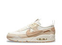 【今だけ500円割引クーポンあり!!】Nike ナイキ ウィメンズ エアマックス90 フューチュラ セイル/サンドドリフト/ファントム/ヘンプ ナイキ DV7190-100 ウィメンズ レディース スニーカー ランニングシューズ 21SN-DV7190-100