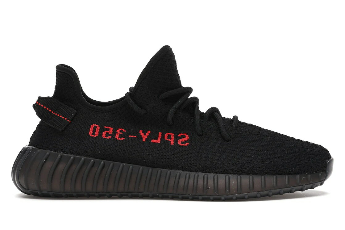 楽天市場】yeezy boost 350 v2 black redの通販 楽天市場】yeezy boost 350 v2 black redの通販