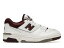 【今だけ500円割引クーポンあり!!】New Balance New Balance 550 Burgundy Cyan ニューバランス BB550WBG メンズ スニーカー ランニングシューズ 19SX-20231101110404-200