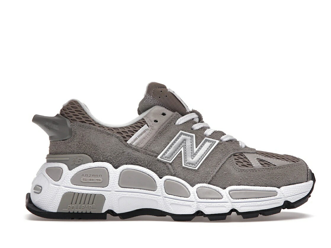 6/20【本日のみ】1000円クーポン!!New Balance New Balance 574 Y