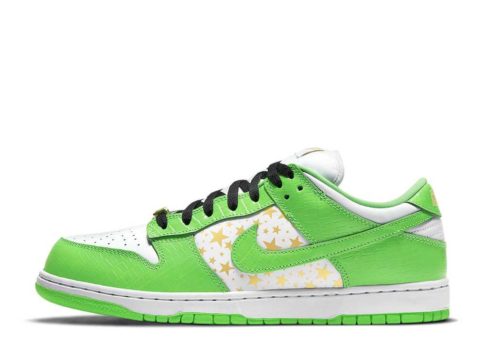 楽天市場】nike supreme dunk 28.5の通販 楽天市場】nike supreme dunk 28.5の通販