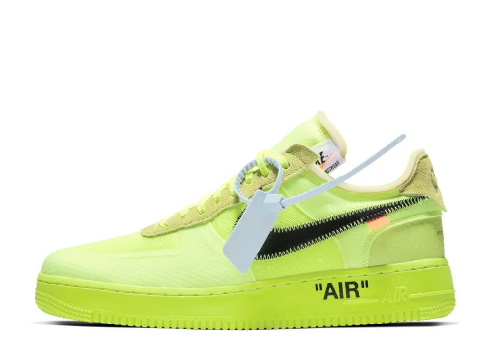 Off-White x Nike スニーカー 新品未使用 正規品 Nike X Off-White ナイキ x オフホワイト Dunk Low スニーカー