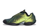 【今だけ500円割引クーポンあり!!】Nike シュプリーム × ナイキ エアズーム コートポジット メタリックゴールド ナイキ FB8934-700 メンズ ...
