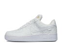 本日限り【1000円OFFクーポン】Nike ルイ・ヴィトン × ナイ...(4)
