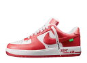 本日限り【1000円OFFクーポン】Nike ルイ・ヴィトン × ナイ...(4)