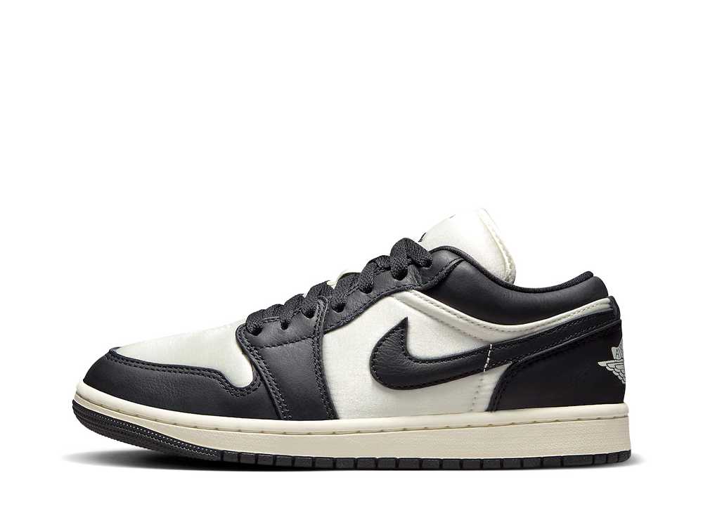 NIKE エアジョーダン Jordan 1 Low 希少! リバースパンダカラー 楽天市場】ジョーダン1 ロー パンダの通販