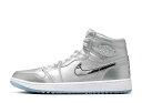 【今だけ500円割引クーポンあり!!】Nike ナイキ エアジョーダン1 ハイ ゴルフ ギフトギビング ナイキ FD6815-001 メンズ スニーカー ランニ...