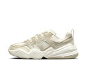 【今だけ500円割引クーポンあり!!】Nike ナイキ ウィメンズ テック ヘラ ファントム ナイキ DR9761-002 ウィメンズ レディース スニーカー ランニングシューズ 21SN-DR9761-002