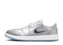 【今だけ500円割引クーポンあり!!】Nike ナイキ エアジョーダン1 ロー ゴルフ ギフトギビング ナイキ FD6848-001 メンズ スニーカー ランニ...
