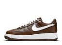 【今だけ500円割引クーポンあり 】Nike ナイキ エアフォース1 ロー QS チョコレート ナイキ ナイキ エアフォース1 ロー QS チョコレート FD7039-200 メンズ スニーカー ランニングシューズ 21SN-FD7039-200