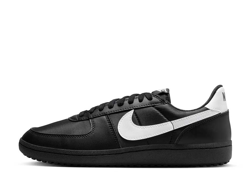 楽天市場】nike フィールド ジェネラル(靴)の通販 楽天市場】nike フィールド ジェネラル(靴)の通販