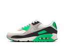 【今だけ500円割引クーポンあり!!】Nike ナイキ ウィメンズ エアマックス90 プラチナムバイオレット/セイル/ファントム/ベイパーモーブ ナイキ ナイキ ウィメンズ エアマックス90 プラチナムバイオレット/セイル/ファントム/ベイパーモーブ FJ3208-001 ウィメンズ レディース