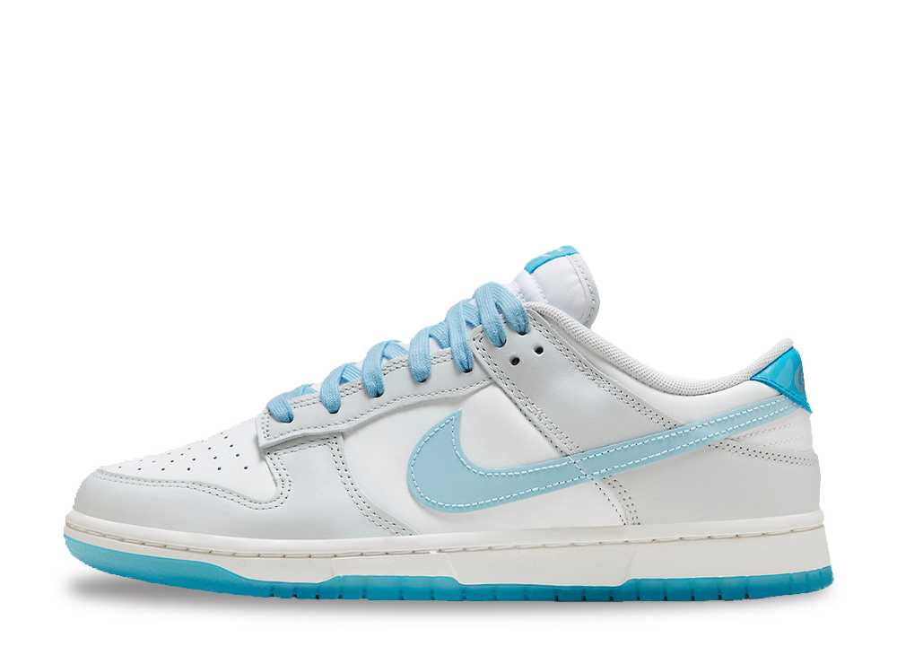 楽天セレクトショップFrenzマラソン【1000円割引】クーポン!!Nike ナイキ ダンク ロー 520 ナイキ ナイキ ダンク ロー 520 FN3433-141 メンズ スニーカー ランニングシューズ 21SN-FN3433-141
