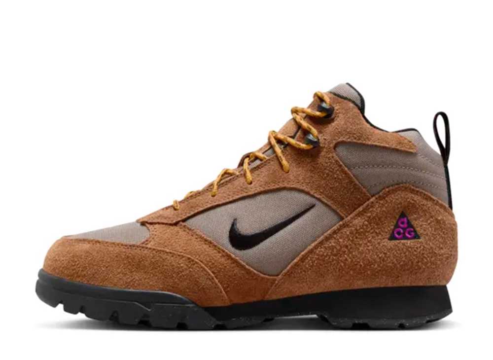 【1000円割引クーポン】P最大47倍!!Nike ナイキ ACG トーレ ミッド ピーカン アンド オリーブグレー ナイキ ナイキ ACG トーレ ミッド ピーカン アンド オリーブグレー FD0212-200 メンズ スニーカー ランニングシューズ 21SN-FD0212-200