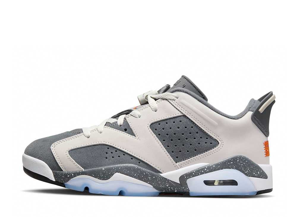 6/20【本日のみ】1000円クーポン!!Nike パリ・サンジ