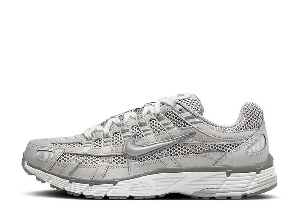 楽天市場】nike p-6000(靴サイズ(cm)29.5)の通販 楽天市場】nike p-6000(靴サイズ(cm)29.5)の通販