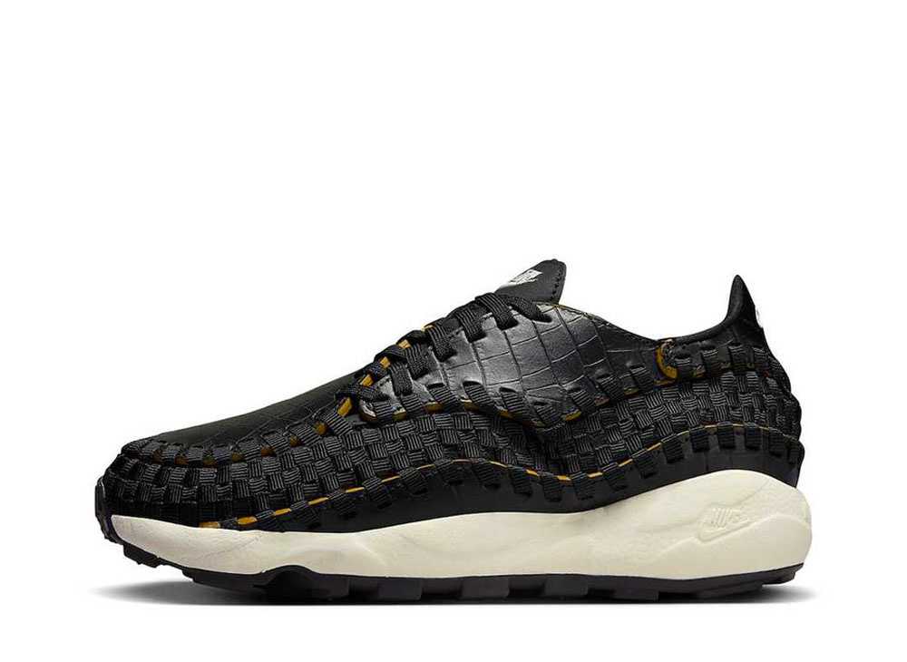 楽天市場】nike comme des garcons フットスケープ blackの通販 楽天市場】nike comme des garcons フットスケープ blackの通販