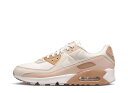 【今だけ500円割引クーポンあり!!】Nike ナイキ ウィメンズ エアマックス90 ファントム/サンドドリフト/ライトオールウッドブラウン/セイル ナイキ ナイキ ウィメンズ エアマックス90 ファントム/サンドドリフト/ライトオールウッドブラウン/セイル DH8010-004 ウィメンズ
