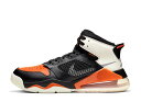 5/30限定【1000クーポンあり】Nike ナイキ ジョーダンマーズ270 シャッタードバックボード ナイキ ナイキ ジョーダンマーズ270 シャッタードバックボード CD7070-008 メンズ スニーカー ランニングシューズ 21SN-CD7070-008