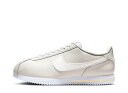 【今だけ500円割引クーポンあり!!】Nike ナイキ ウィメンズ コルテッツ レザー ファントム/ココナッツミルク/ホワイト/セイル ナイキ ナイキ ウィメンズ コルテッツ レザー ファントム/ココナッツミルク/ホワイト/セイル DN1791-002 ウィメンズ レディース スニーカー