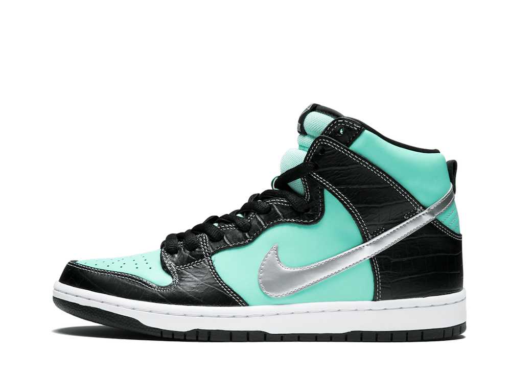 楽天市場】nike air force 1 ティファニー(靴サイズ(cm)25.5 楽天市場】nike air force 1 ティファニー(靴サイズ(cm)25.5