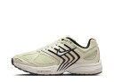 【今だけ500円割引クーポンあり!!】Nike ナイキ ウィメンズ エアペガサス 2K5 シーグラス アンド ファントム ナイキ ナイキ ウィメンズ エアペガサス 2K5 シーグラス アンド ファントム FQ3571-001 ウィメンズ レディース スニーカー ランニングシューズ 21SN-FQ3571-001