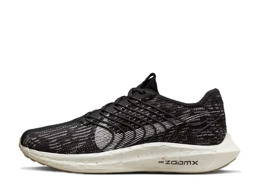 楽天市場】nike ペガサス ターボの通販 楽天市場】nike ペガサス ターボの通販