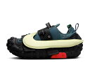 6/20【本日のみ】1000円クーポン!!Nike カクタス プラント フリー マーケット × ナイキ エアフリー2 フェイデッド スプルース ナイキ カクタス...