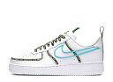 7/15【1000円クーポン】Nike ナイキ エアフォース1 ロー '07 PRM ワールドワイド ナイキ ナイキ エアフォース1 ロー '07 PRM ワー...