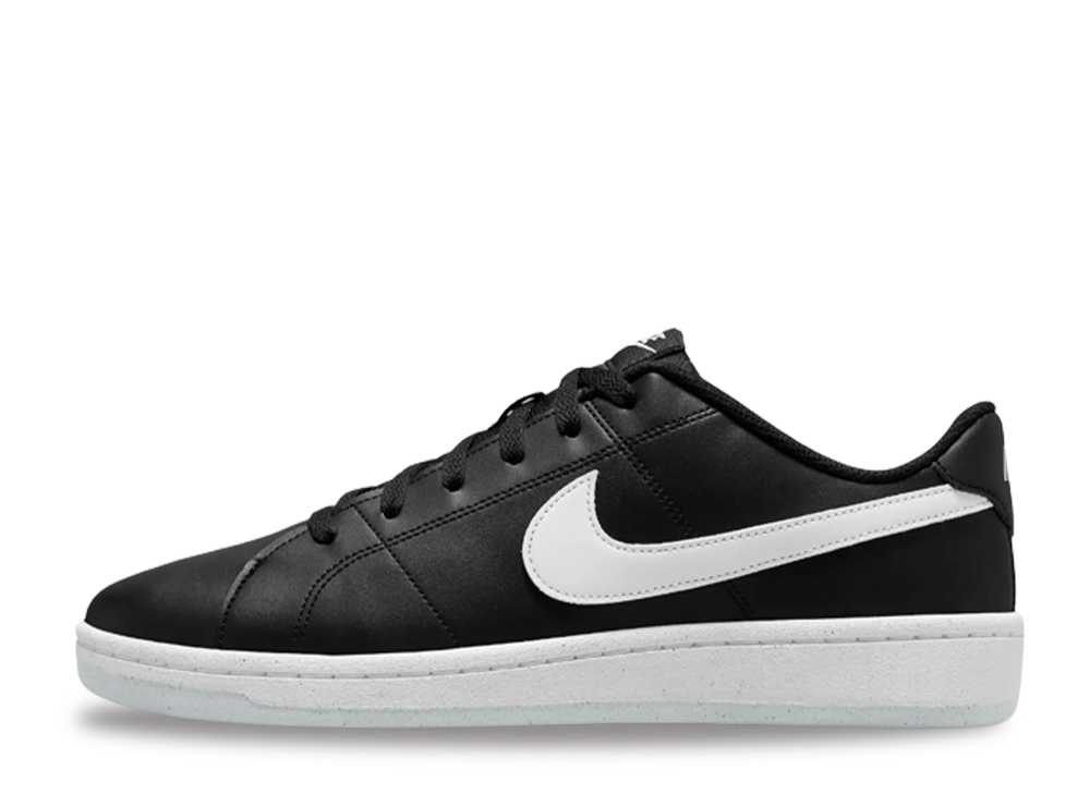 ڥѡSALE1000ߥݥȯ!Nike ʥ   2 ͥȥͥ㡼 ֥å/ۥ磻 ʥ ʥ   2...