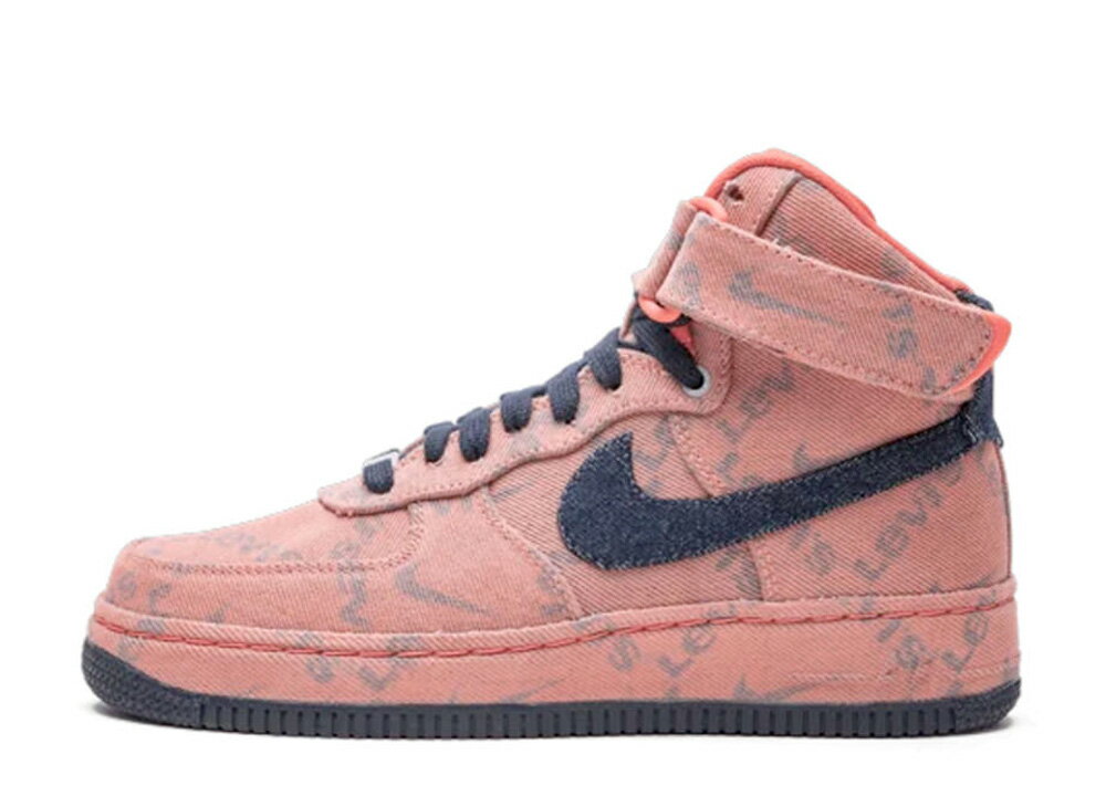 楽天市場】air force 1 levisの通販 楽天市場】air force 1 levisの通販