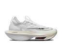 【今だけ500円割引クーポンあり!!】Nike ナイキ エアズーム アルファフライ ネクスト% 2 プロトタイプ ナイキ ナイキ エアズーム アルファフライ ネ...