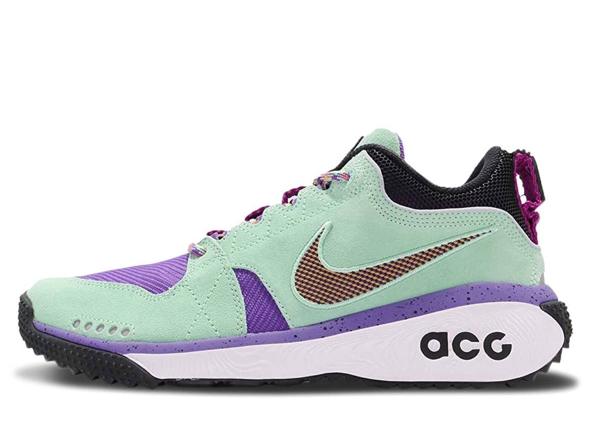 楽天市場】nike acg dog mountainの通販 楽天市場】nike acg dog mountainの通販