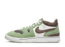 【今だけ500円割引クーポンあり!!】Nike ナイキ アタック オイルグリーン アンド アイアンストーン ナイキ ナイキ アタック オイルグリーン アンド ア...
