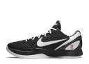 【今だけ500円割引クーポンあり!!】Nike ナイキ コービー 6 プロトロ マンバティカ スイート 16 ナイキ ナイキ コービー 6 プロトロ マンバティ...