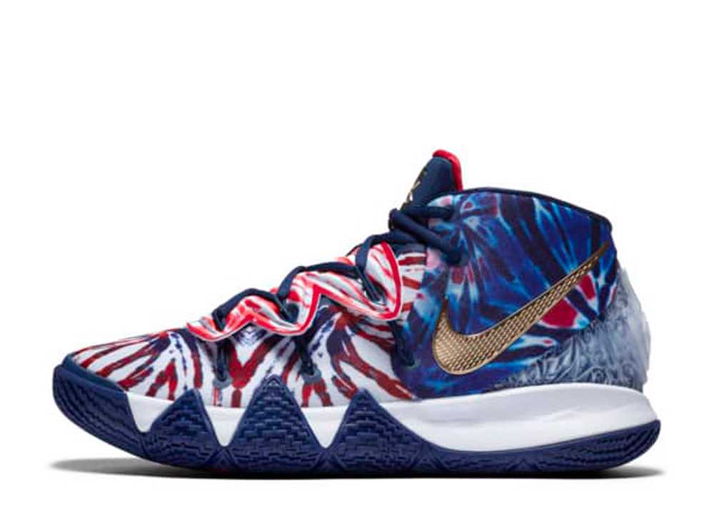 NIKE KYBRID S2 EP”Pineapple”』11月7日（土）発売