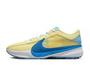 【1000円割引クーポン】P最大47倍!!Nike ナイキ フリーク5 スルーマイアイズ ナイキ ナイキ フリーク5 スルーマイアイズ DX4996-700 メンズ スニーカー ランニングシューズ 21SN-DX4996-700