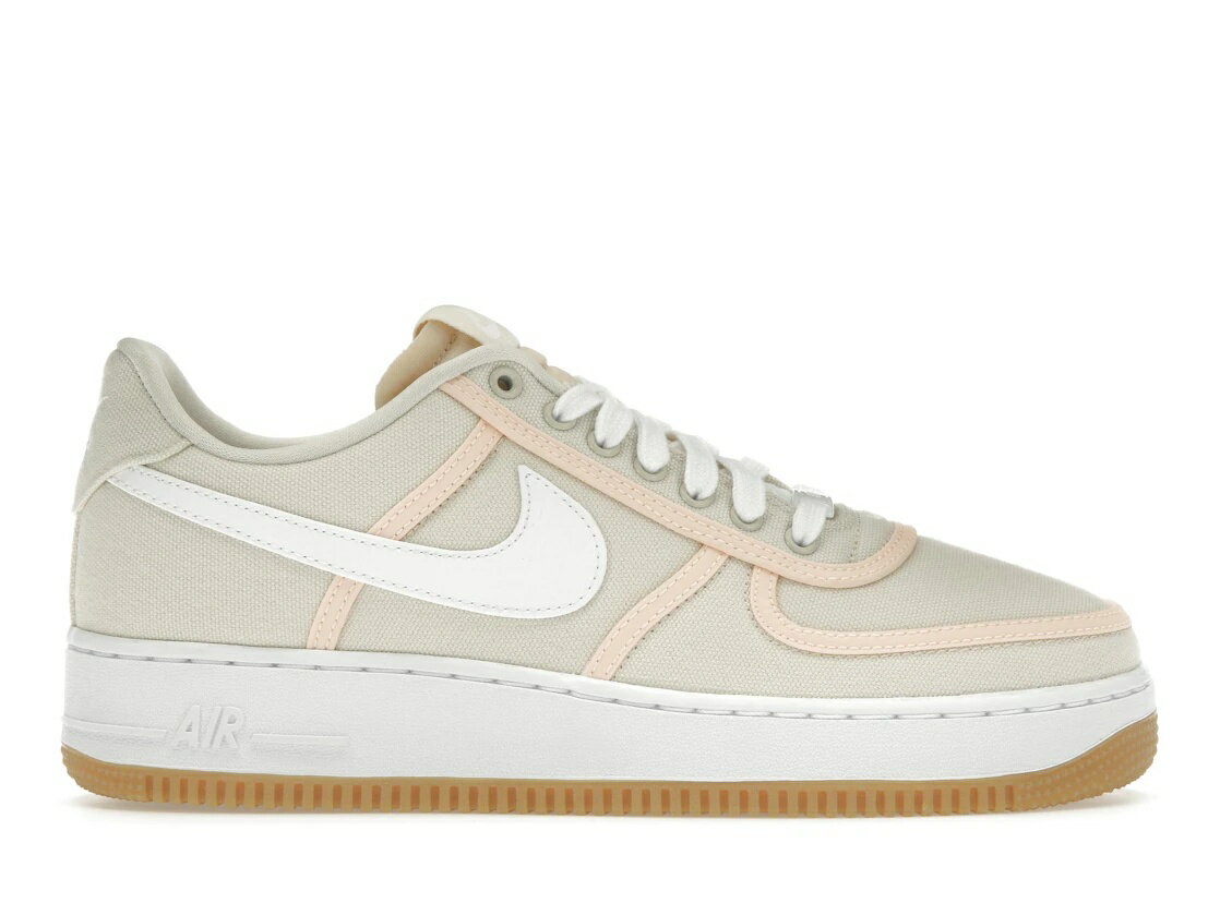 NikeNikeAirForce1...