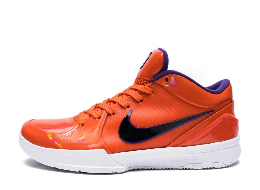 楽天市場】nike undefeated kobeの通販 楽天市場】nike undefeated kobeの通販